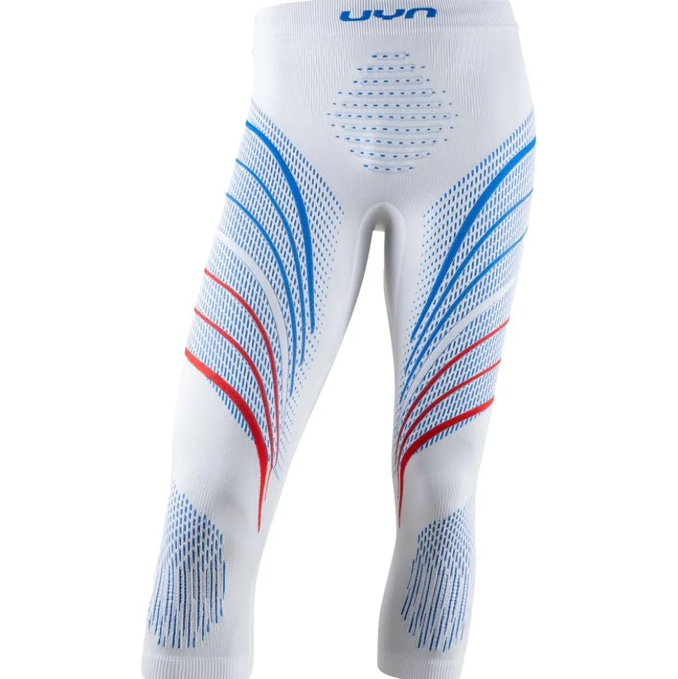 Intimo Tecnico Uyn Natyon 2.0 France Pants Medium France
