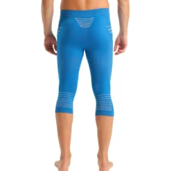 Intimo Tecnico Uyn Natyon 3.0 Uw Pant Medium Italie