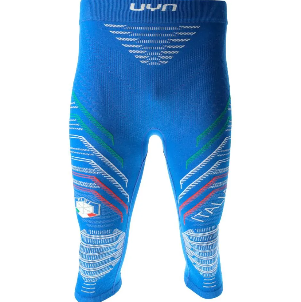 Intimo Tecnico Uyn Natyon 3.0 Uw Pant Medium Italie