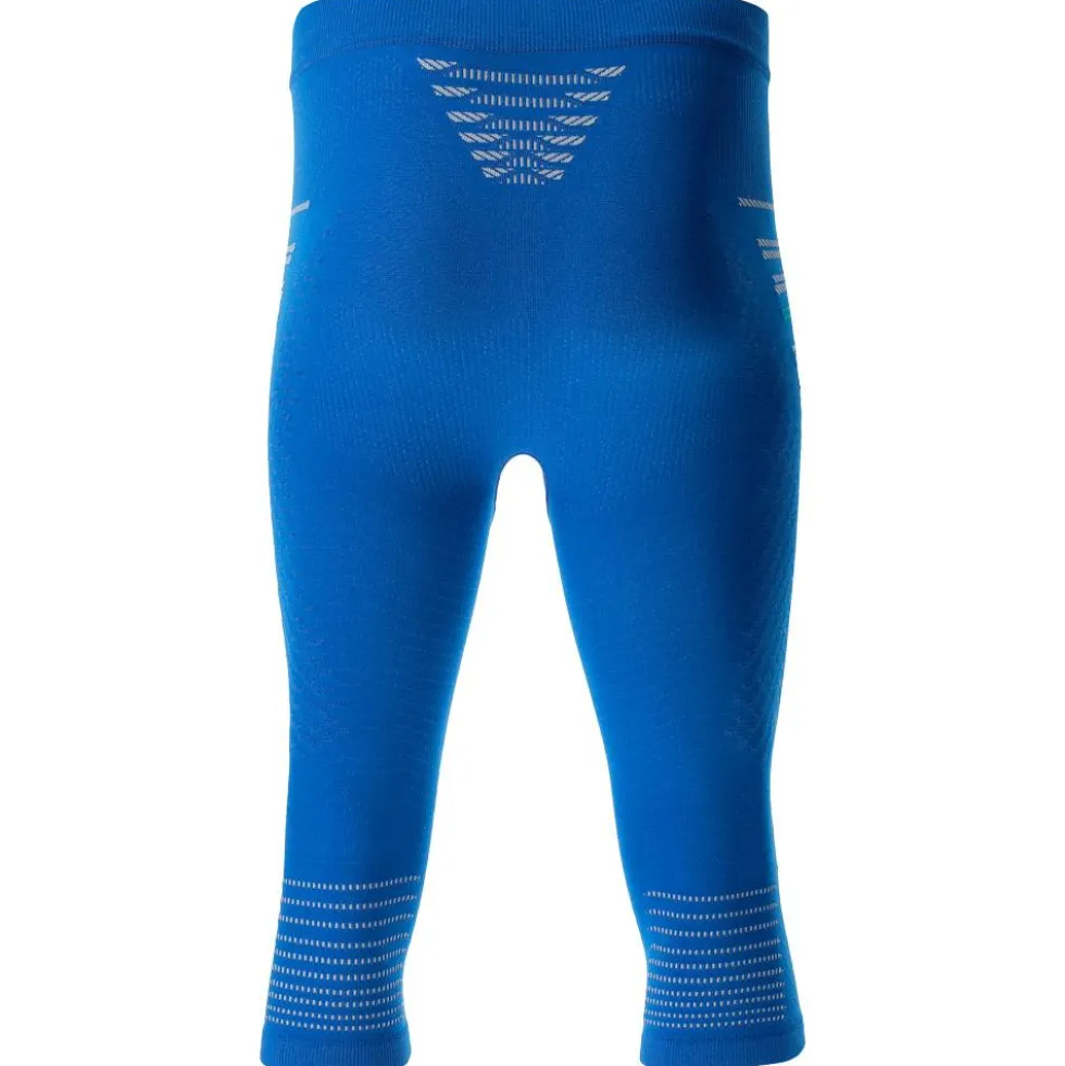Intimo Tecnico Uyn Natyon 3.0 Uw Pant Medium Italie