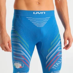 Intimo Tecnico Uyn Natyon 3.0 Uw Pant Medium Italie