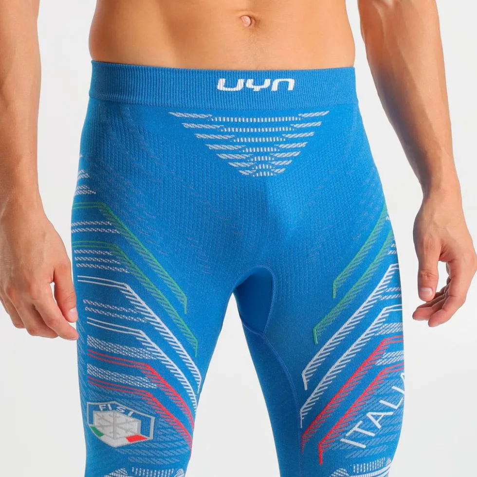 Intimo Tecnico Uyn Natyon 3.0 Uw Pant Medium Italie