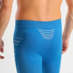 Intimo Tecnico Uyn Natyon 3.0 Uw Pant Medium Italie