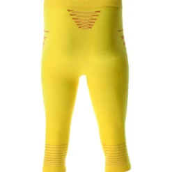 Intimo Tecnico Uyn Natyon 3.0 Uw Pant Medium Spain