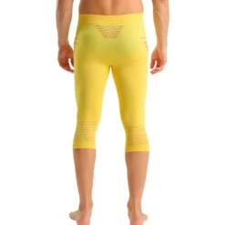 Intimo Tecnico Uyn Natyon 3.0 Uw Pant Medium Spain
