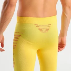 Intimo Tecnico Uyn Natyon 3.0 Uw Pant Medium Spain