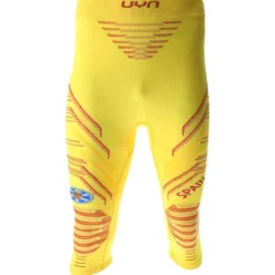 Intimo Tecnico Uyn Natyon 3.0 Uw Pant Medium Spain