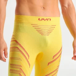 Intimo Tecnico Uyn Natyon 3.0 Uw Pant Medium Spain