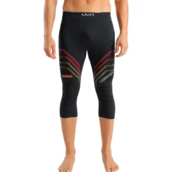 Intimo Tecnico Uyn Natyon 3.0 Uw Pant Medium Germany
