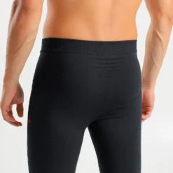 Intimo Tecnico Uyn Natyon 3.0 Uw Pant Medium Germany