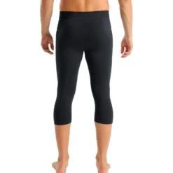 Intimo Tecnico Uyn Natyon 3.0 Uw Pant Medium Germany