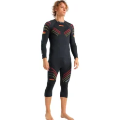 Intimo Tecnico Uyn Natyon 3.0 Uw Pant Medium Germany