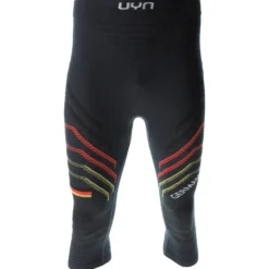 Intimo Tecnico Uyn Natyon 3.0 Uw Pant Medium Germany