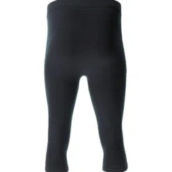 Intimo Tecnico Uyn Natyon 3.0 Uw Pant Medium Germany