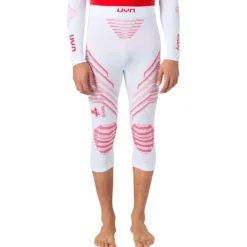 Intimo Tecnico Uyn Natyon 3.0 Uw Pant Medium Austria
