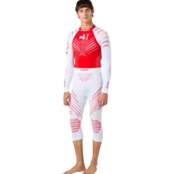Intimo Tecnico Uyn Natyon 3.0 Uw Pant Medium Austria