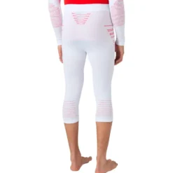 Intimo Tecnico Uyn Natyon 3.0 Uw Pant Medium Austria