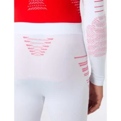 Intimo Tecnico Uyn Natyon 3.0 Uw Pant Medium Austria