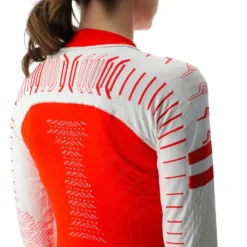 Intimo Tecnico Uyn Natyon 3.0 Uw Shirt Long Sleeve Austria