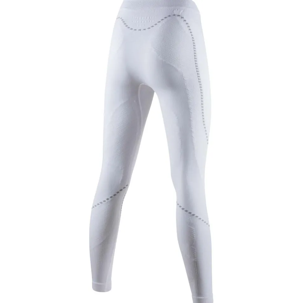 Intimo Tecnico Uyn W Ambityon Pants Optical White Pearl Grey