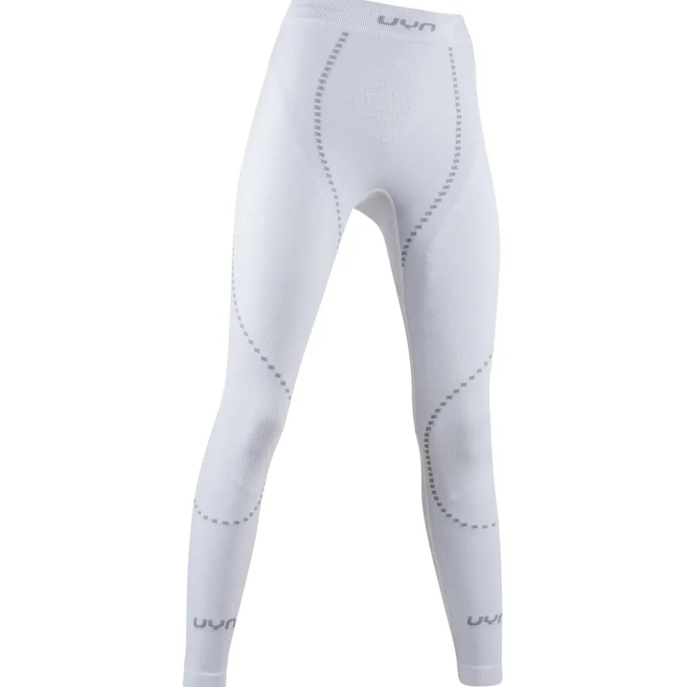 Intimo Tecnico Uyn W Ambityon Pants Optical White Pearl Grey
