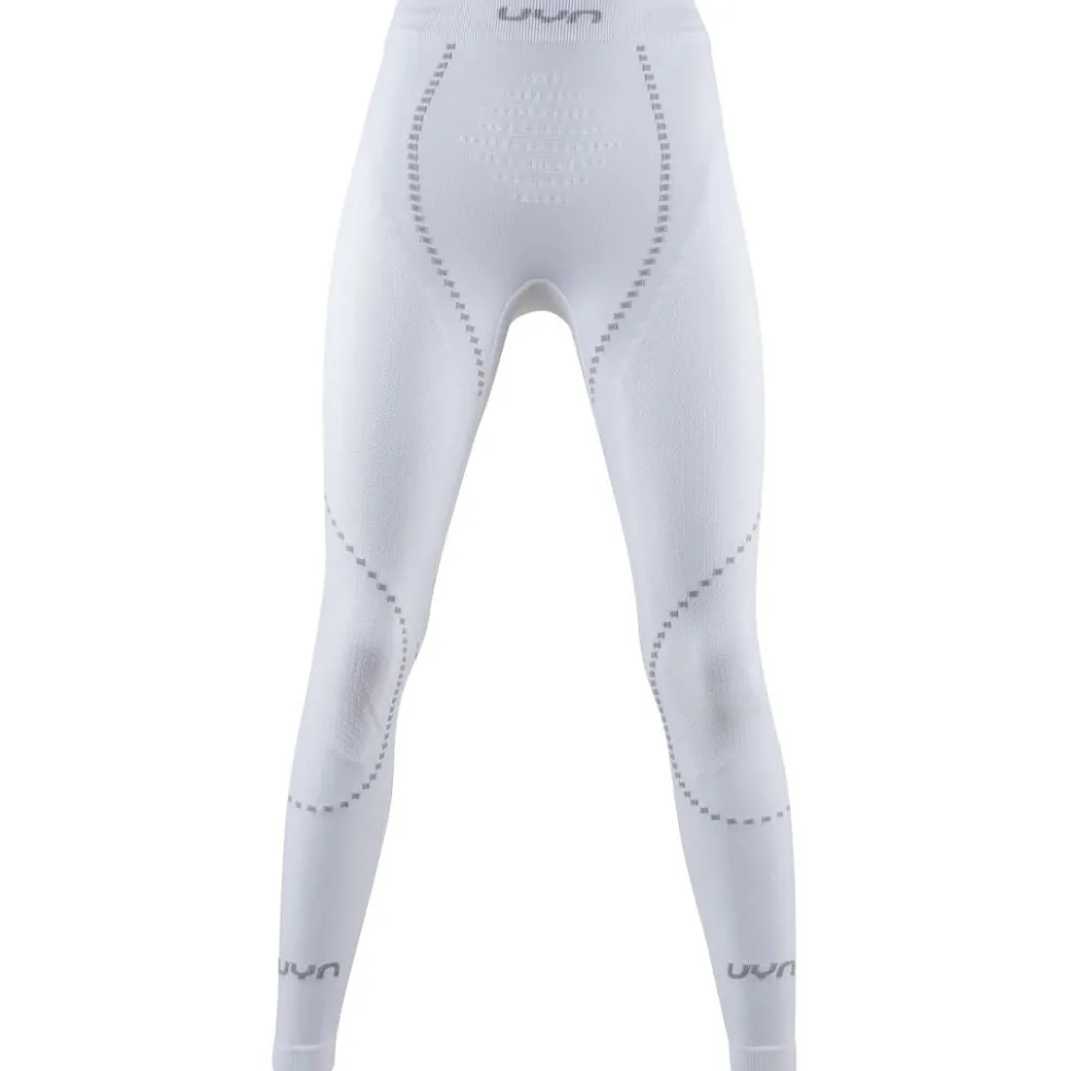 Intimo Tecnico Uyn W Ambityon Pants Optical White Pearl Grey