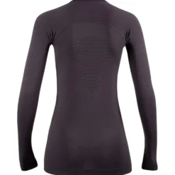 Intimo Tecnico Uyn W Energyon Shirt LS Black