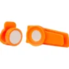 Kit tubi Source Magnetic Clip Orange