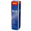 Klister Start Klister Blue