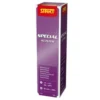 Klister Start Klister Special
