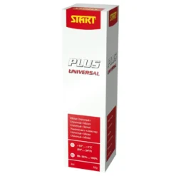 Klister Start Klister Universal Plus