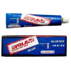 Klister Vola Klister K40 Blue