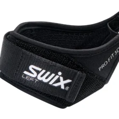 Laccetto Swix Profit 3D