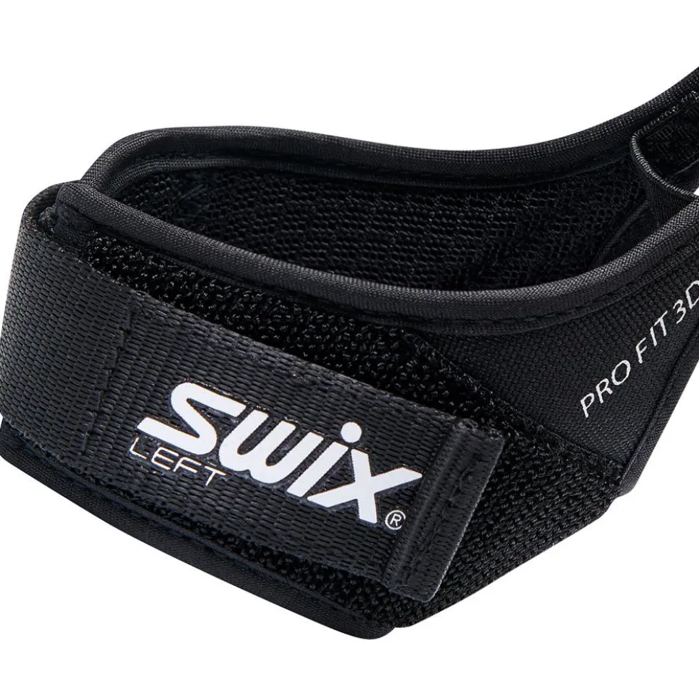 Laccetto Swix Profit 3D