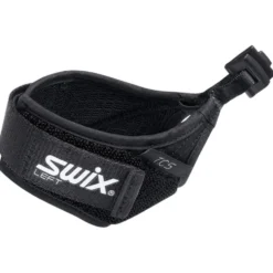 Laccetto Swix Profit 3D TCS