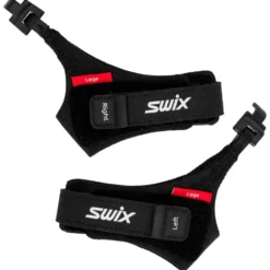 Laccetto Swix Profit Tcs Quick Release
