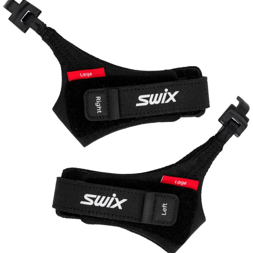 Laccetto Swix Profit Tcs Quick Release