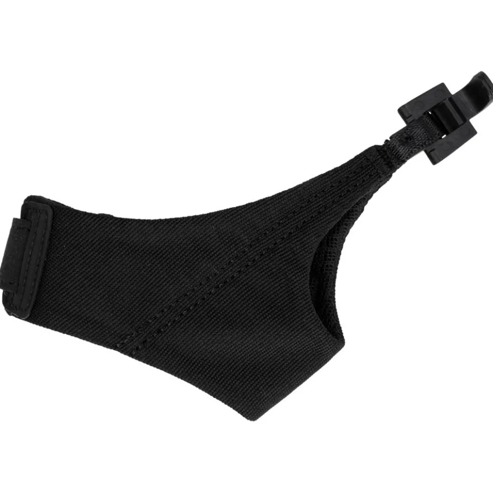 Laccetto Swix Profit Tcs Quick Release
