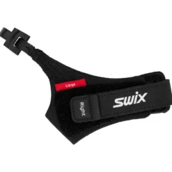 Laccetto Swix Profit Tcs Quick Release