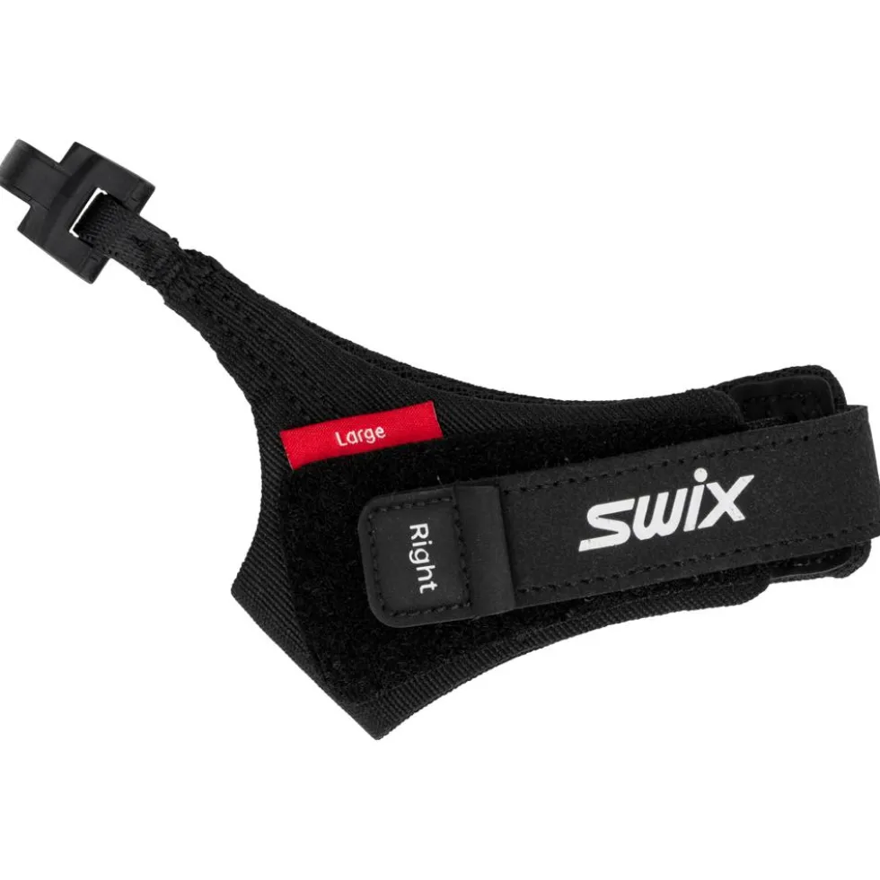 Laccetto Swix Profit Tcs Quick Release