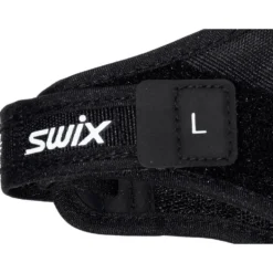 Laccetto Swix Profit Tcs Quick Release