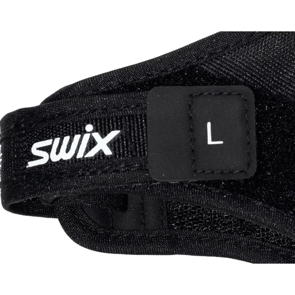 Laccetto Swix Profit Tcs Quick Release