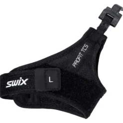 Laccetto Swix Profit Tcs Quick Release