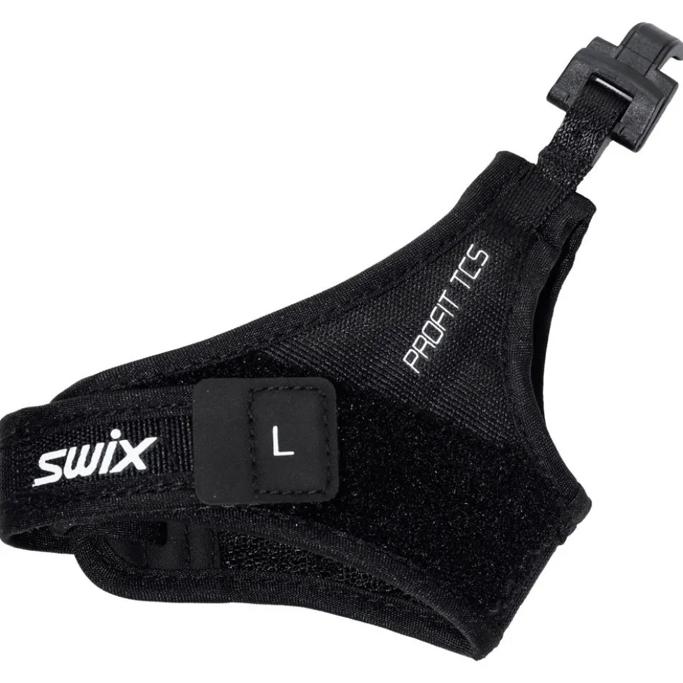Laccetto Swix Profit Tcs Quick Release
