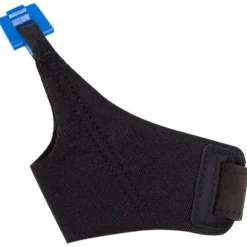 Laccetto Swix Triac 3.0