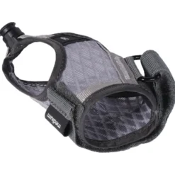 Laccetto TSL Kit Gantelets Air Magnetic Light Grey