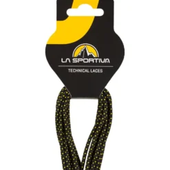Lacci La Sportiva Climbing Laces 150