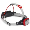Lampade frontali Black Diamond Distance 1500 Headlamp Octane