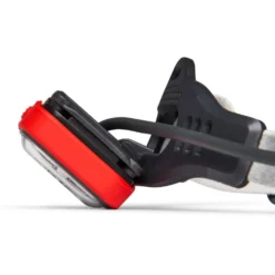 Lampade frontali Black Diamond Distance 1500 Headlamp Octane