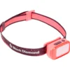 Lampade frontali Black Diamond Wiz Kid Headlamp Himalayan Salt